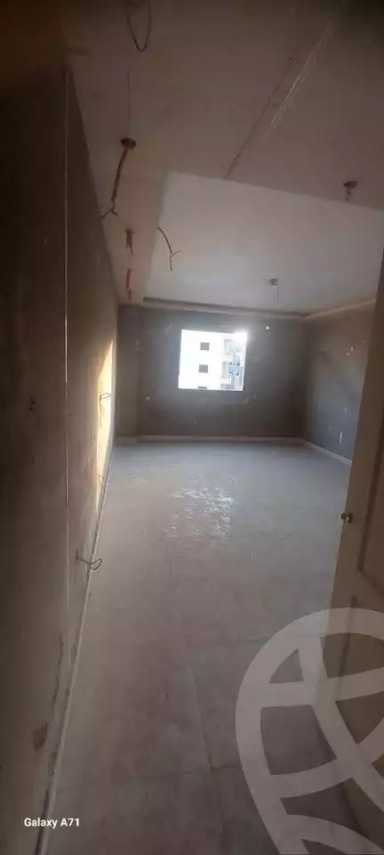 https://aqarmap.com.eg/en/listing/6111387-for-sale-cairo-mokattam-el-hadabah-el-wosta-el-mantaqa-el-olaa-baron-school-street