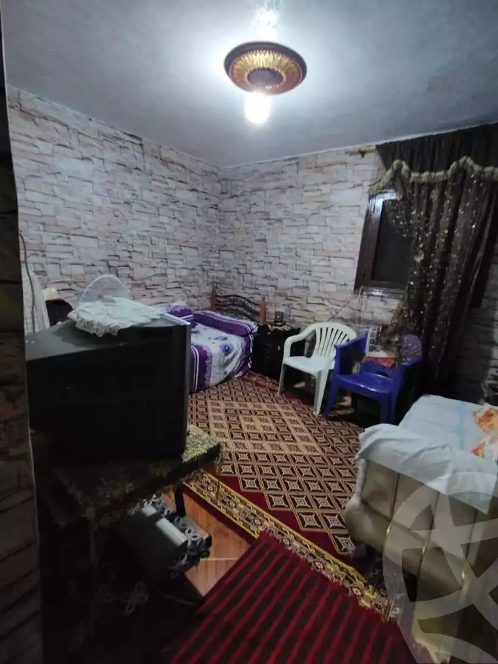https://aqarmap.com.eg/en/listing/6111405-for-sale-qalyubia-shubra-el-khaima-bahtim