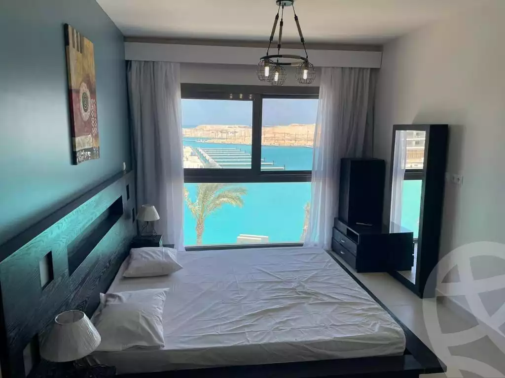 https://aqarmap.com.eg/ar/listing/6111409-for-rent-north-coast-resorts-mrsy-marina-west-marassi
