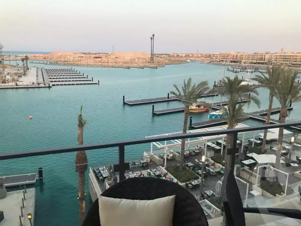 https://aqarmap.com.eg/ar/listing/6111409-for-rent-north-coast-resorts-mrsy-marina-west-marassi