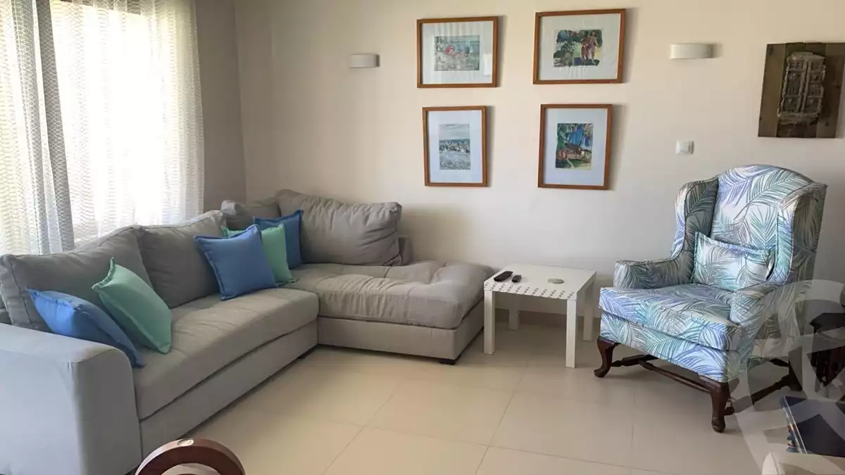 https://aqarmap.com.eg/ar/listing/6111426-for-rent-north-coast-resorts-mrsy-marina-west-marassi