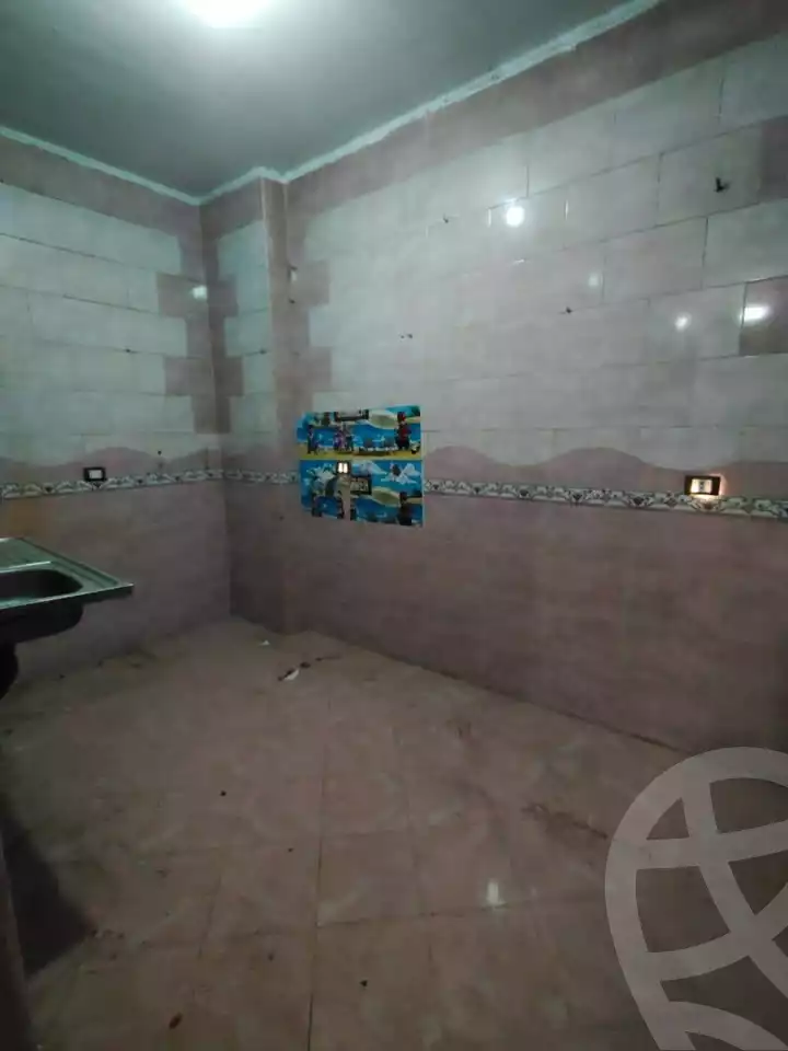 https://aqarmap.com.eg/en/listing/6111434-for-rent-qalyubia-shubra-el-khaima-om-bayoumi