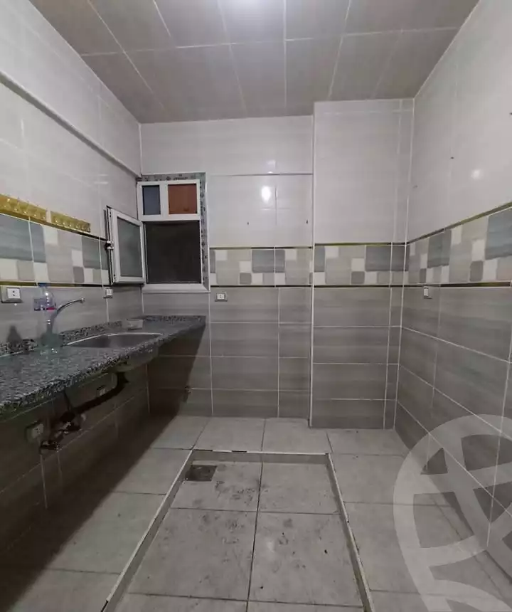 https://aqarmap.com.eg/ar/listing/6111442-for-rent-qalyubia-shubra-el-khaima