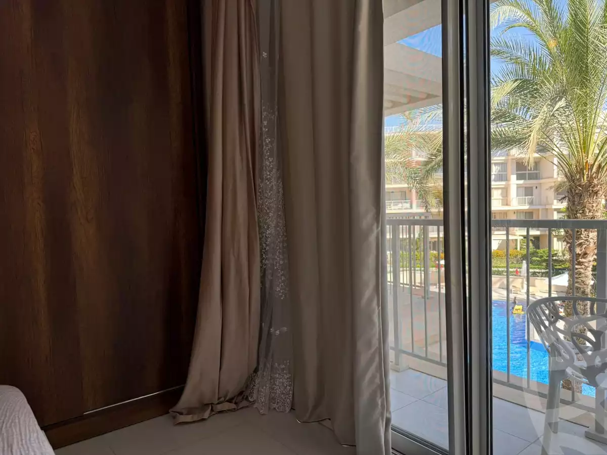 https://aqarmap.com.eg/ar/listing/6111446-for-rent-north-coast-resorts-mrsy-marina-west-marassi