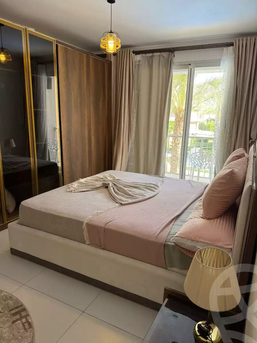 https://aqarmap.com.eg/ar/listing/6111446-for-rent-north-coast-resorts-mrsy-marina-west-marassi