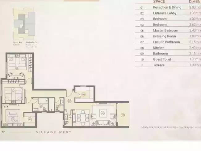 https://aqarmap.com.eg/en/listing/6110986-for-sale-cairo-el-sheikh-zayed-city-compounds-kmbwnd-fyldj-wyst-dr-llttwyr