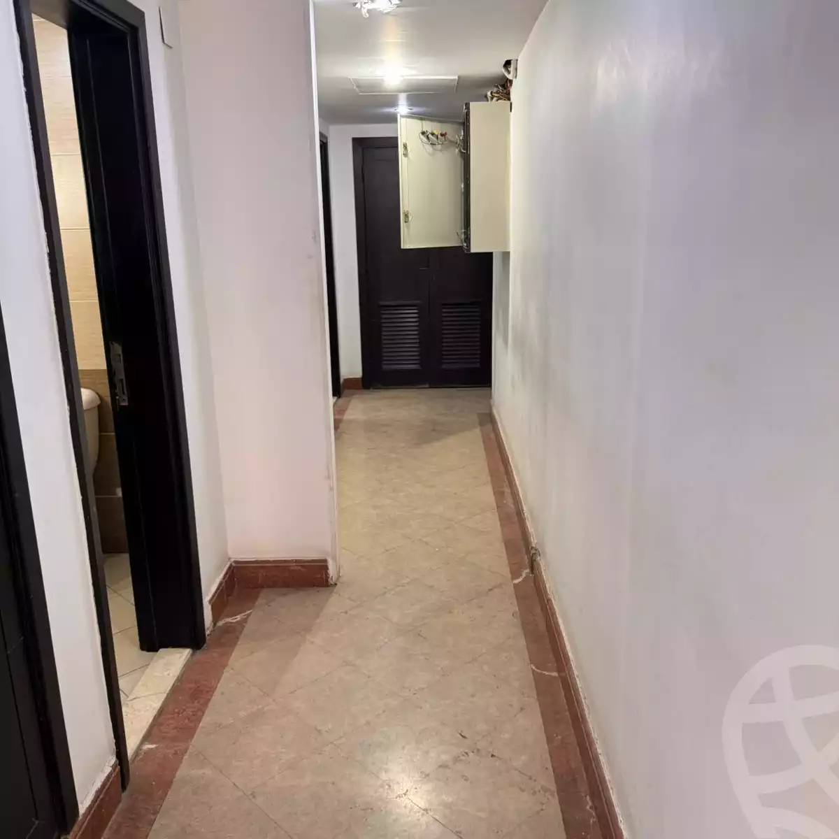 https://aqarmap.com.eg/en/listing/6111453-for-rent-cairo-el-mohandesen-shr-lbnn