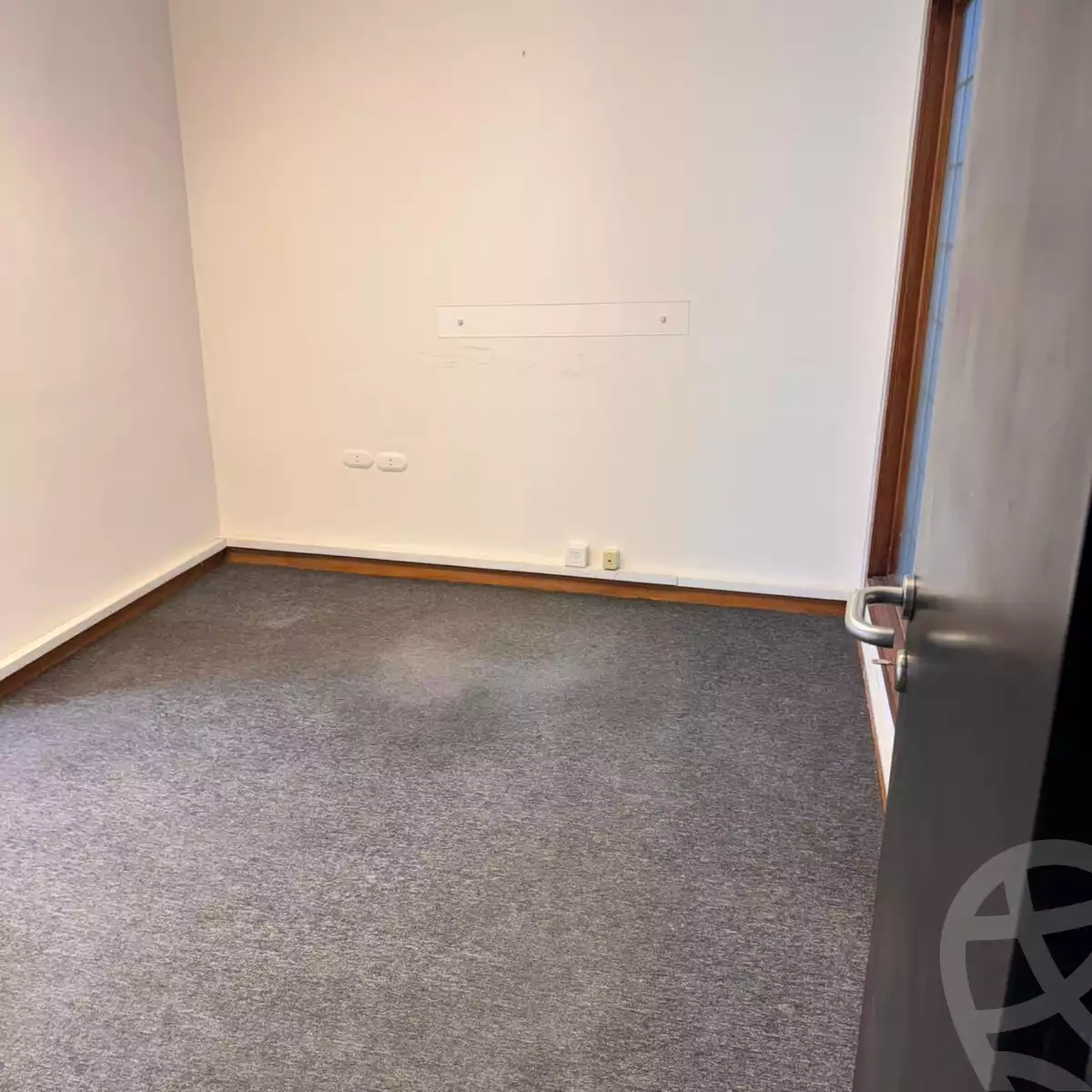 https://aqarmap.com.eg/en/listing/6111453-for-rent-cairo-el-mohandesen-shr-lbnn