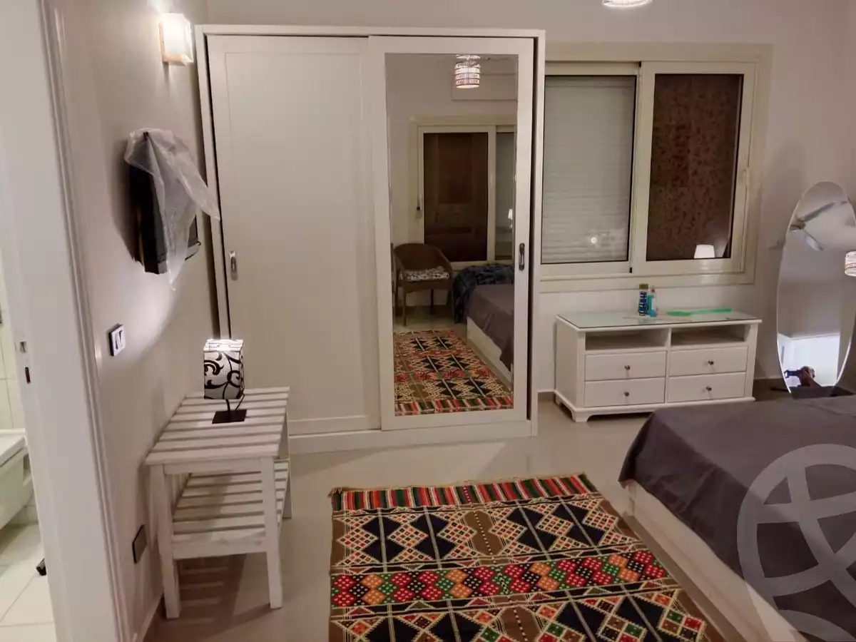 https://aqarmap.com.eg/ar/listing/6111466-for-rent-north-coast-resorts-hacienda-white