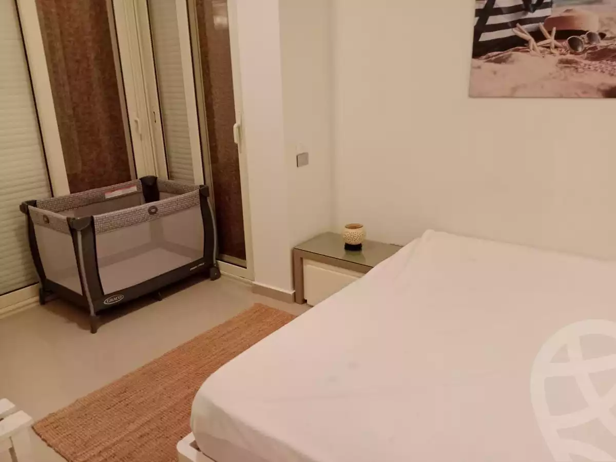 https://aqarmap.com.eg/ar/listing/6111466-for-rent-north-coast-resorts-hacienda-white