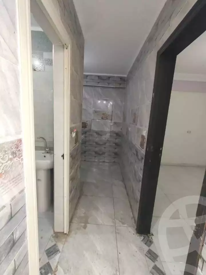 https://aqarmap.com.eg/en/listing/6111475-for-sale-qalyubia-shubra-el-khaima-om-bayoumi