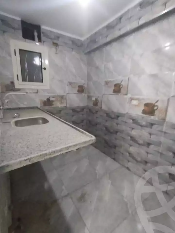 https://aqarmap.com.eg/en/listing/6111475-for-sale-qalyubia-shubra-el-khaima-om-bayoumi