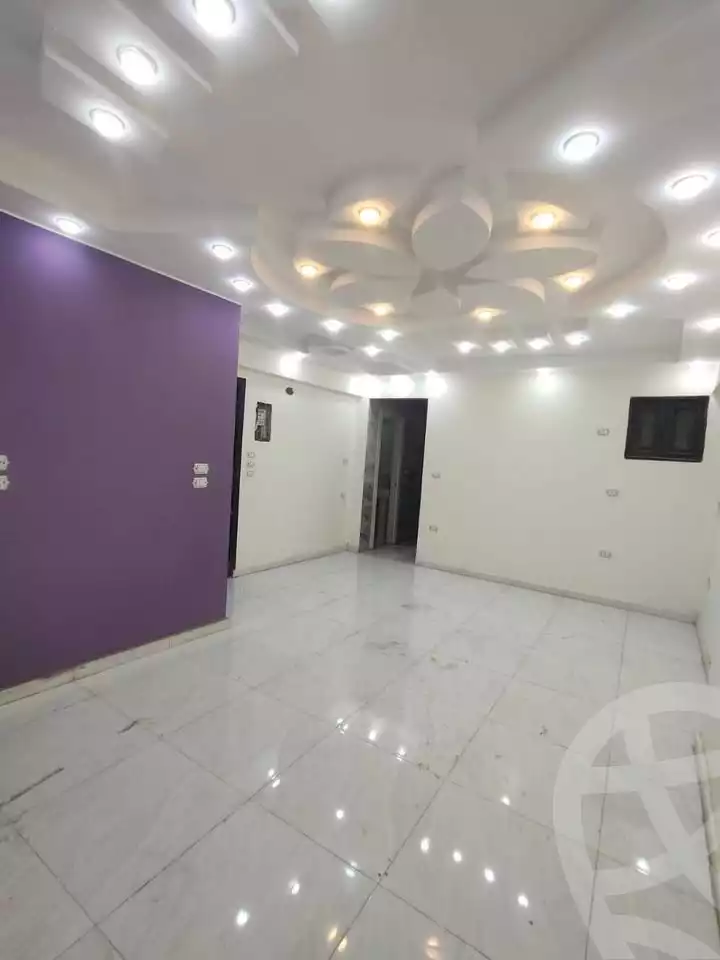 https://aqarmap.com.eg/en/listing/6111475-for-sale-qalyubia-shubra-el-khaima-om-bayoumi