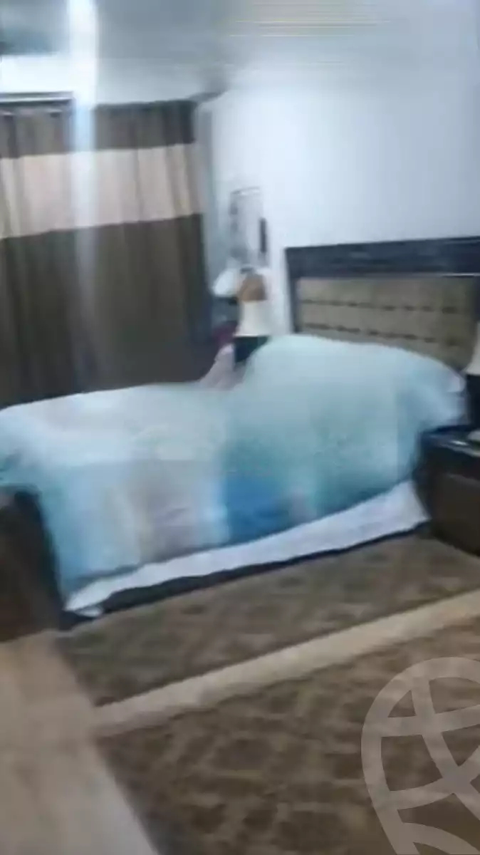 https://aqarmap.com.eg/en/listing/6111481-for-sale-monufia-shibin-el-kom