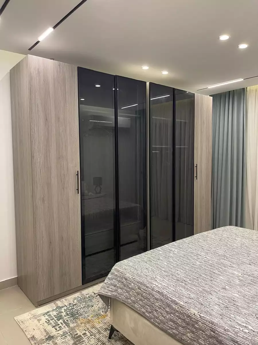 https://aqarmap.com.eg/ar/listing/6111493-for-rent-north-coast-resorts-mrsy-marina-west-marassi