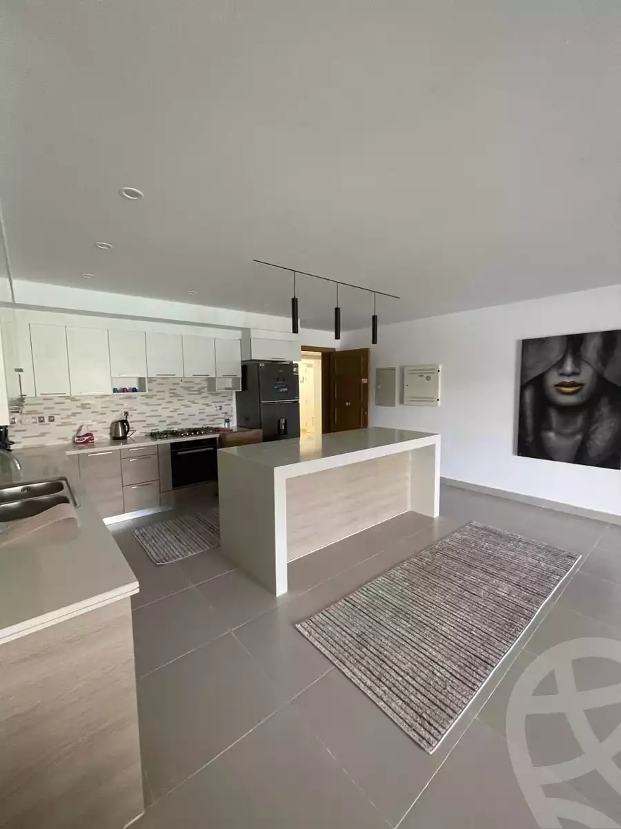 https://aqarmap.com.eg/ar/listing/6111493-for-rent-north-coast-resorts-mrsy-marina-west-marassi