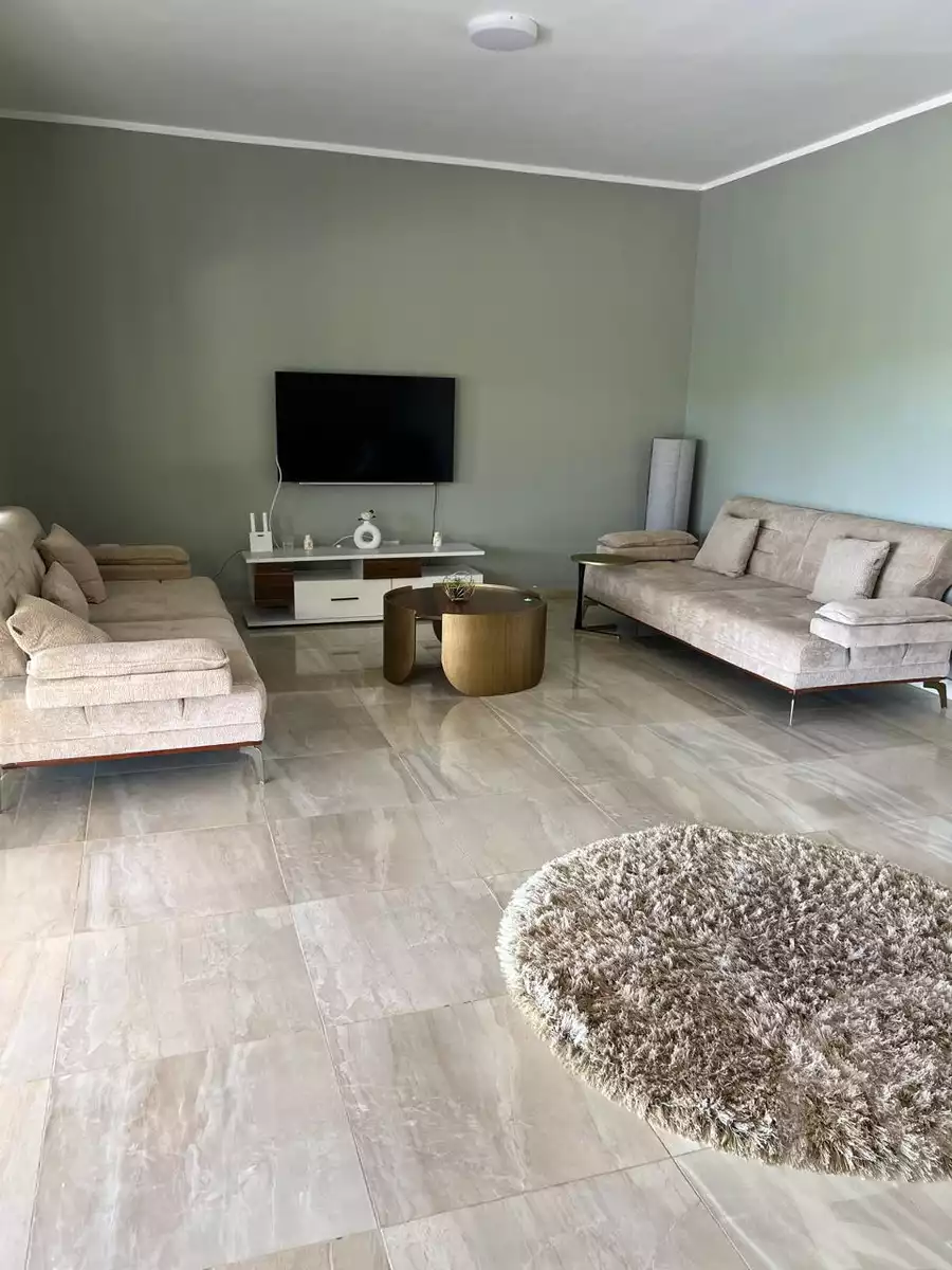 https://aqarmap.com.eg/ar/listing/6111518-for-rent-north-coast-resorts-hacienda-bay-water-villas-hacienda-bay