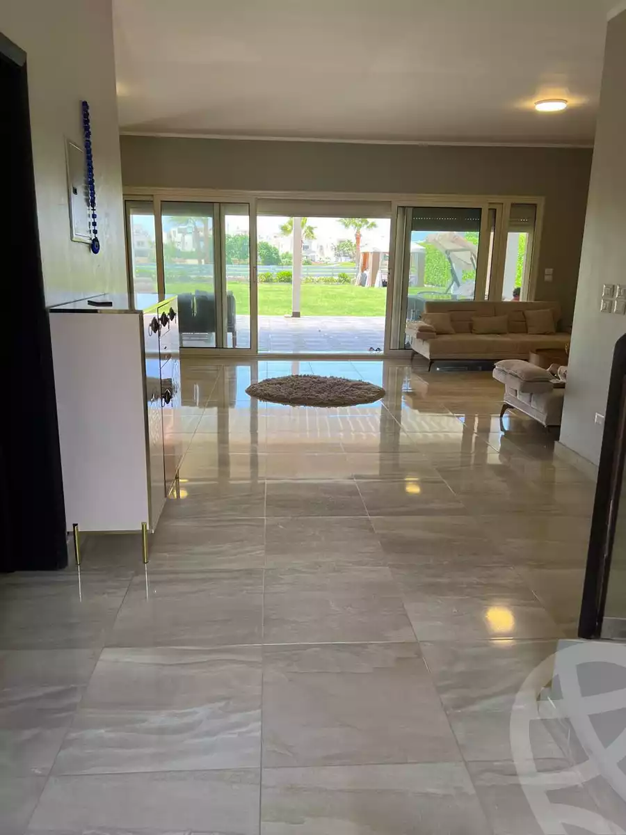 https://aqarmap.com.eg/ar/listing/6111518-for-rent-north-coast-resorts-hacienda-bay-water-villas-hacienda-bay