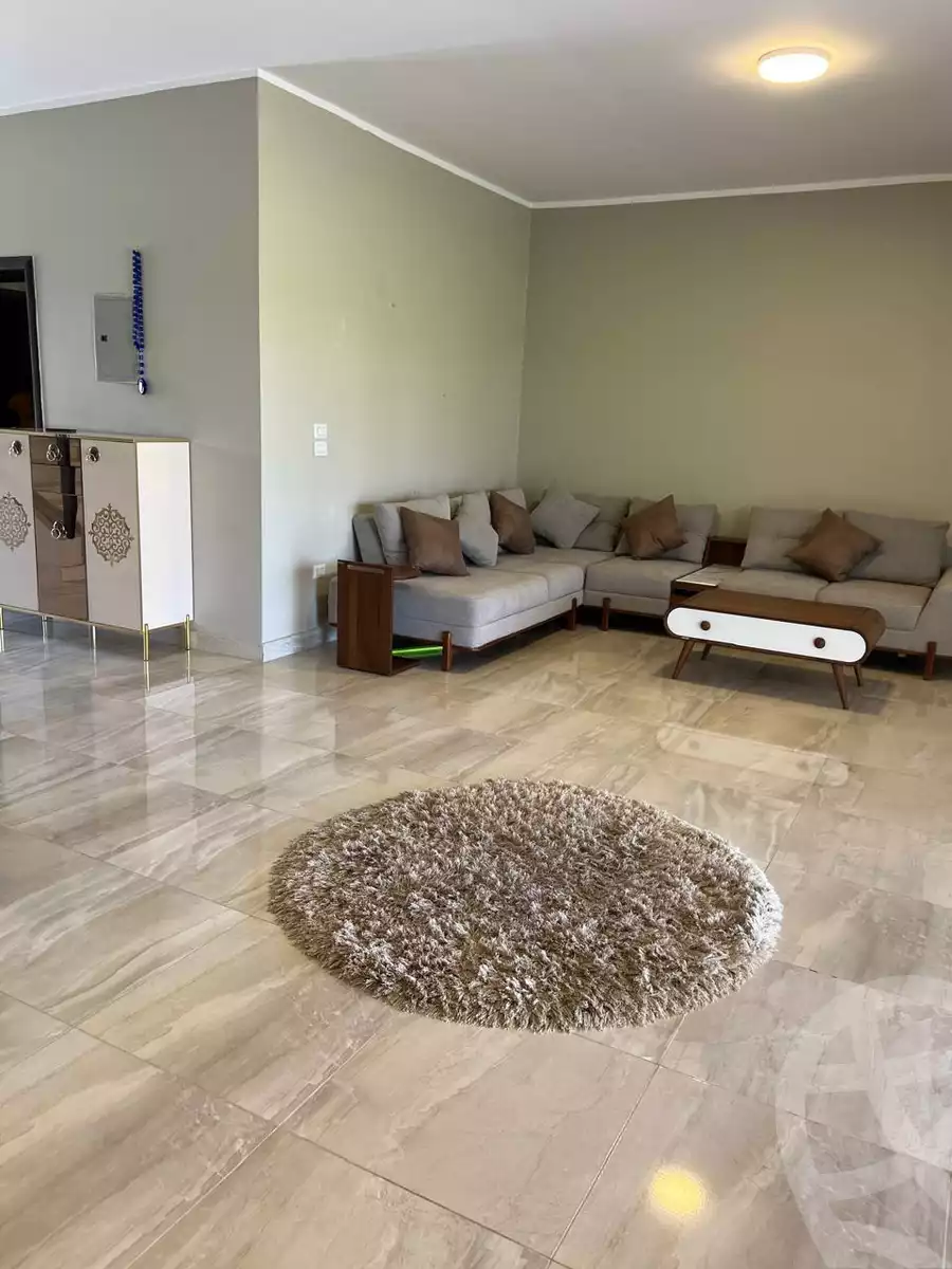 https://aqarmap.com.eg/ar/listing/6111518-for-rent-north-coast-resorts-hacienda-bay-water-villas-hacienda-bay