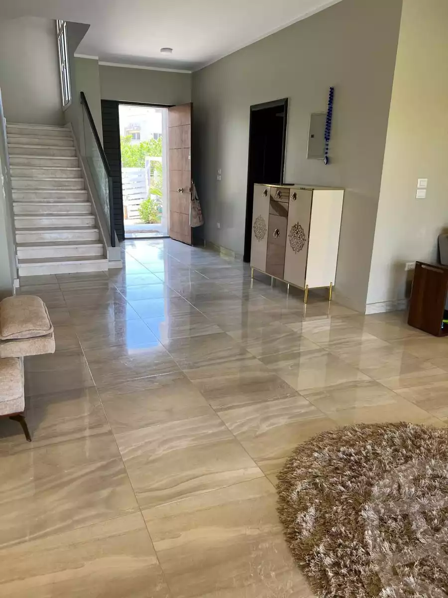 https://aqarmap.com.eg/ar/listing/6111518-for-rent-north-coast-resorts-hacienda-bay-water-villas-hacienda-bay