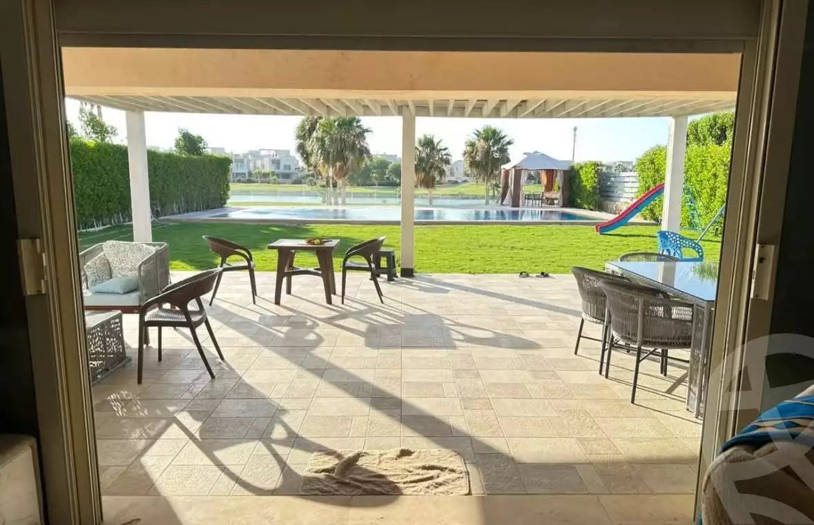 https://aqarmap.com.eg/ar/listing/6111518-for-rent-north-coast-resorts-hacienda-bay-water-villas-hacienda-bay