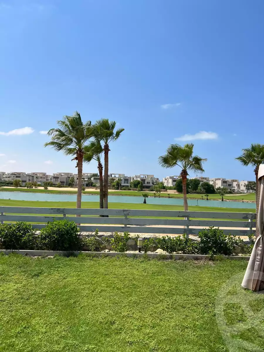 https://aqarmap.com.eg/ar/listing/6111518-for-rent-north-coast-resorts-hacienda-bay-water-villas-hacienda-bay