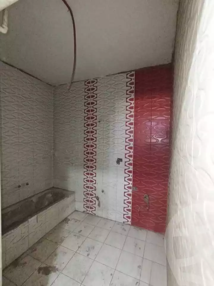 https://aqarmap.com.eg/ar/listing/6111533-for-rent-qalyubia-shubra-el-khaima-bahtim