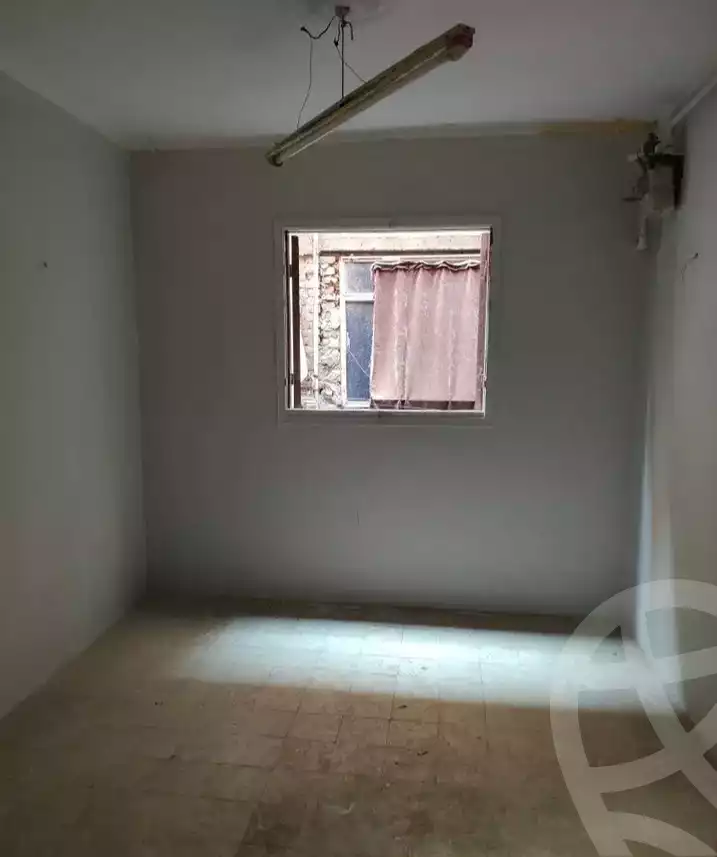 https://aqarmap.com.eg/en/listing/6111508-for-sale-qalyubia-qlioub-mnti