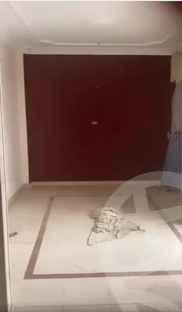 https://aqarmap.com.eg/en/listing/6111526-for-sale-gharbia-tanta-lstd-ryad-ghoraba-st