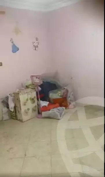 https://aqarmap.com.eg/en/listing/6111526-for-sale-gharbia-tanta-lstd-ryad-ghoraba-st