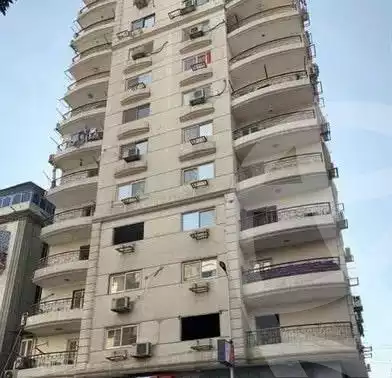 https://aqarmap.com.eg/en/listing/5133791-for-rent-cairo-shoubra-eskan-shobra-victoria-square