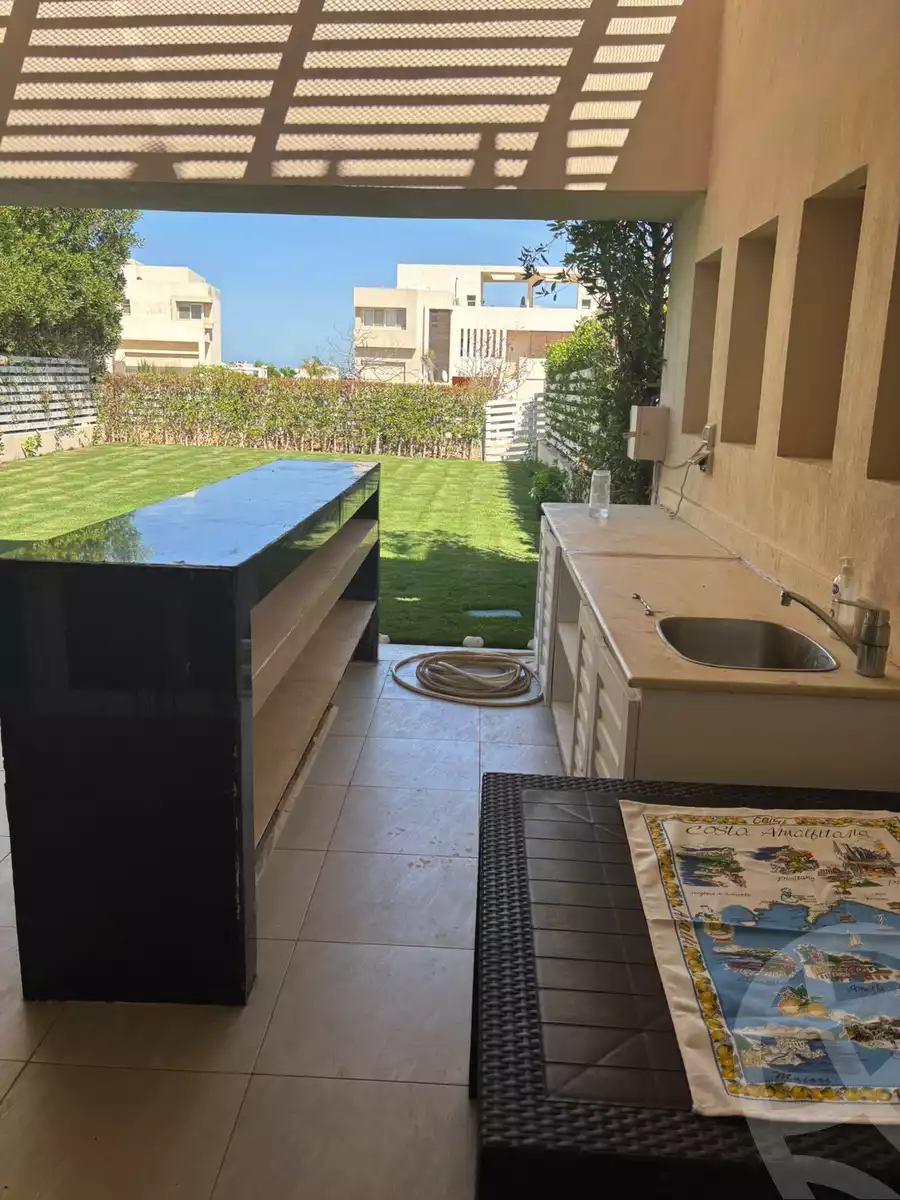 https://aqarmap.com.eg/ar/listing/6111545-for-rent-north-coast-resorts-hacienda-bay-water-villas-hacienda-bay