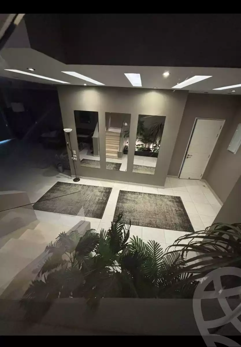 https://aqarmap.com.eg/ar/listing/6111545-for-rent-north-coast-resorts-hacienda-bay-water-villas-hacienda-bay