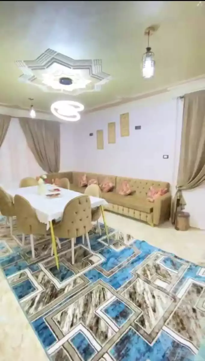 https://aqarmap.com.eg/en/listing/6111541-for-sale-suez-faisal-el-frdous