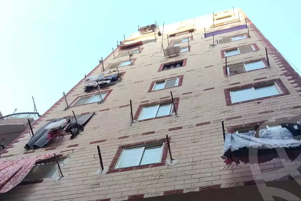 https://aqarmap.com.eg/ar/listing/6111548-for-sale-qalyubia-shubra-el-khaima