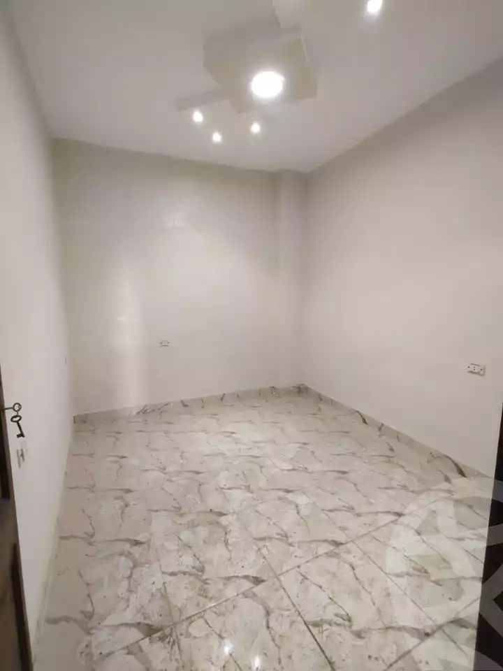 https://aqarmap.com.eg/ar/listing/6111548-for-sale-qalyubia-shubra-el-khaima