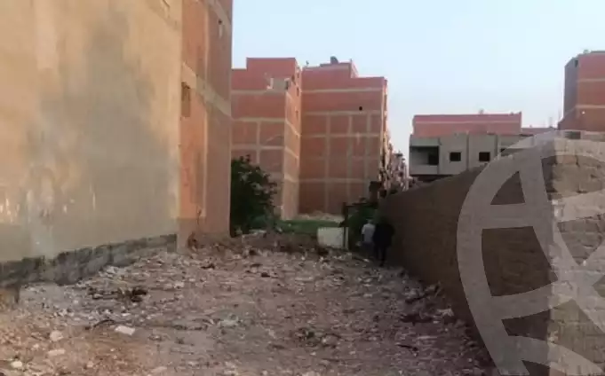 https://aqarmap.com.eg/ar/listing/6111564-for-sale-gharbia-tanta-tanta-city