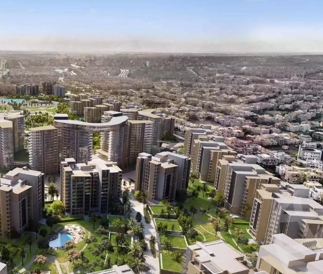 https://aqarmap.com.eg/en/listing/6111543-for-sale-cairo-el-sheikh-zayed-city-compounds-zyd-wr-llttwyr-park-towers-zed-el-sheikh-zayed-compound