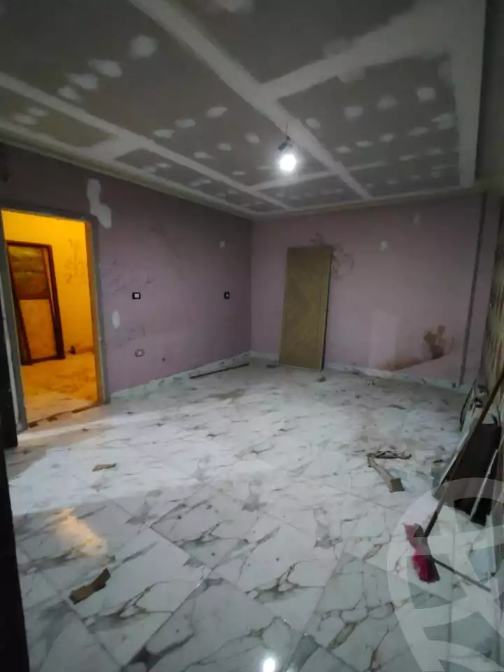 https://aqarmap.com.eg/en/listing/6111574-for-sale-qalyubia-shubra-el-khaima-om-bayoumi