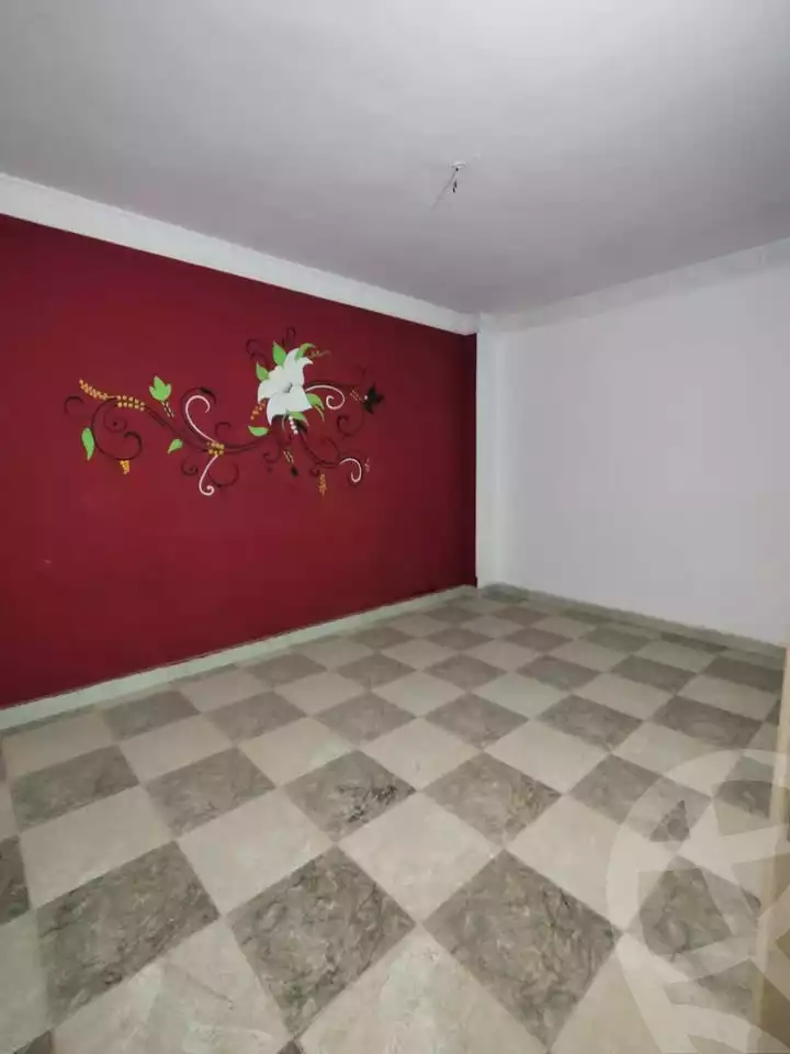https://aqarmap.com.eg/ar/listing/6111592-for-sale-qalyubia-shubra-el-khaima-shubra-el-khaima-city-ahmed-oraby-st