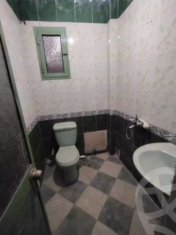 https://aqarmap.com.eg/ar/listing/6111592-for-sale-qalyubia-shubra-el-khaima-shubra-el-khaima-city-ahmed-oraby-st