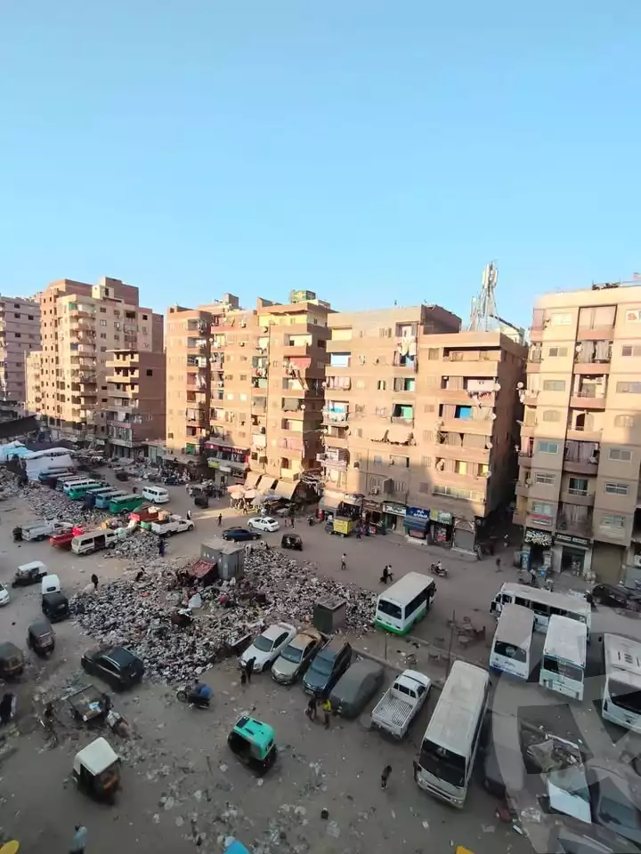 https://aqarmap.com.eg/ar/listing/6111592-for-sale-qalyubia-shubra-el-khaima-shubra-el-khaima-city-ahmed-oraby-st