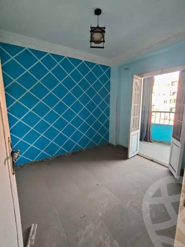 https://aqarmap.com.eg/ar/listing/6111592-for-sale-qalyubia-shubra-el-khaima-shubra-el-khaima-city-ahmed-oraby-st