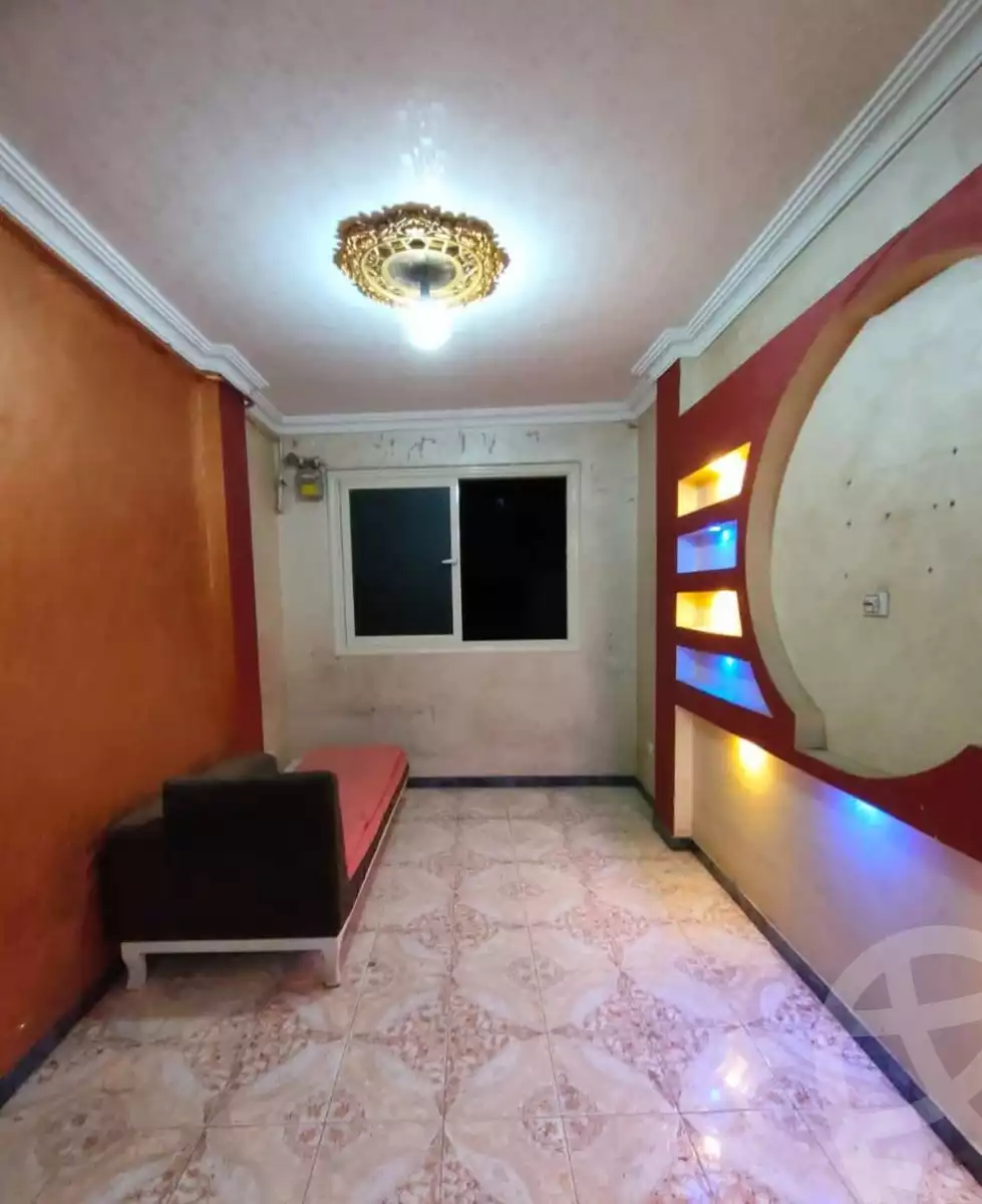 https://aqarmap.com.eg/en/listing/6111587-for-sale-qalyubia-shubra-el-khaima-shubra-el-khaima-city-ahmed-oraby-st