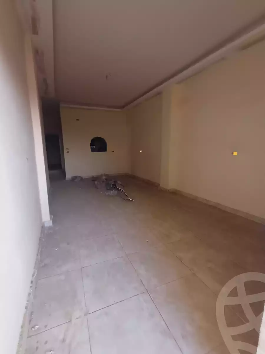 https://aqarmap.com.eg/en/listing/6111616-for-sale-qalyubia-shubra-el-khaima-shubra-el-khaima-city