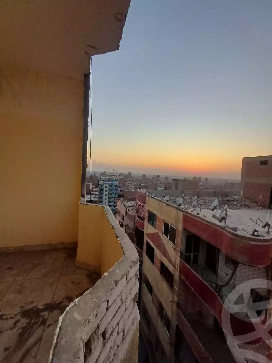 https://aqarmap.com.eg/en/listing/6111616-for-sale-qalyubia-shubra-el-khaima-shubra-el-khaima-city