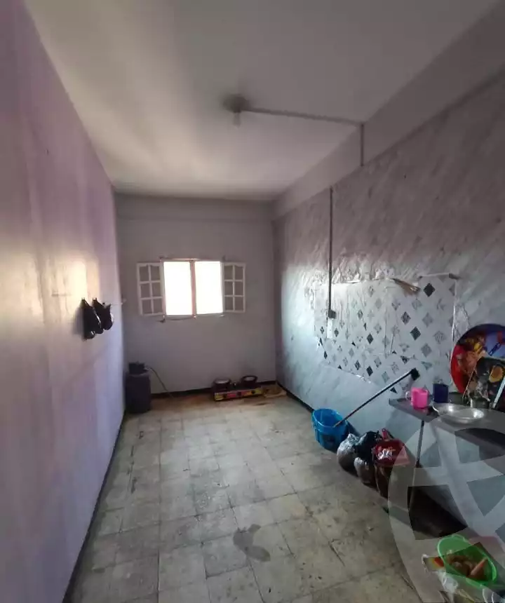https://aqarmap.com.eg/en/listing/6111624-for-rent-qalyubia-shubra-el-khaima