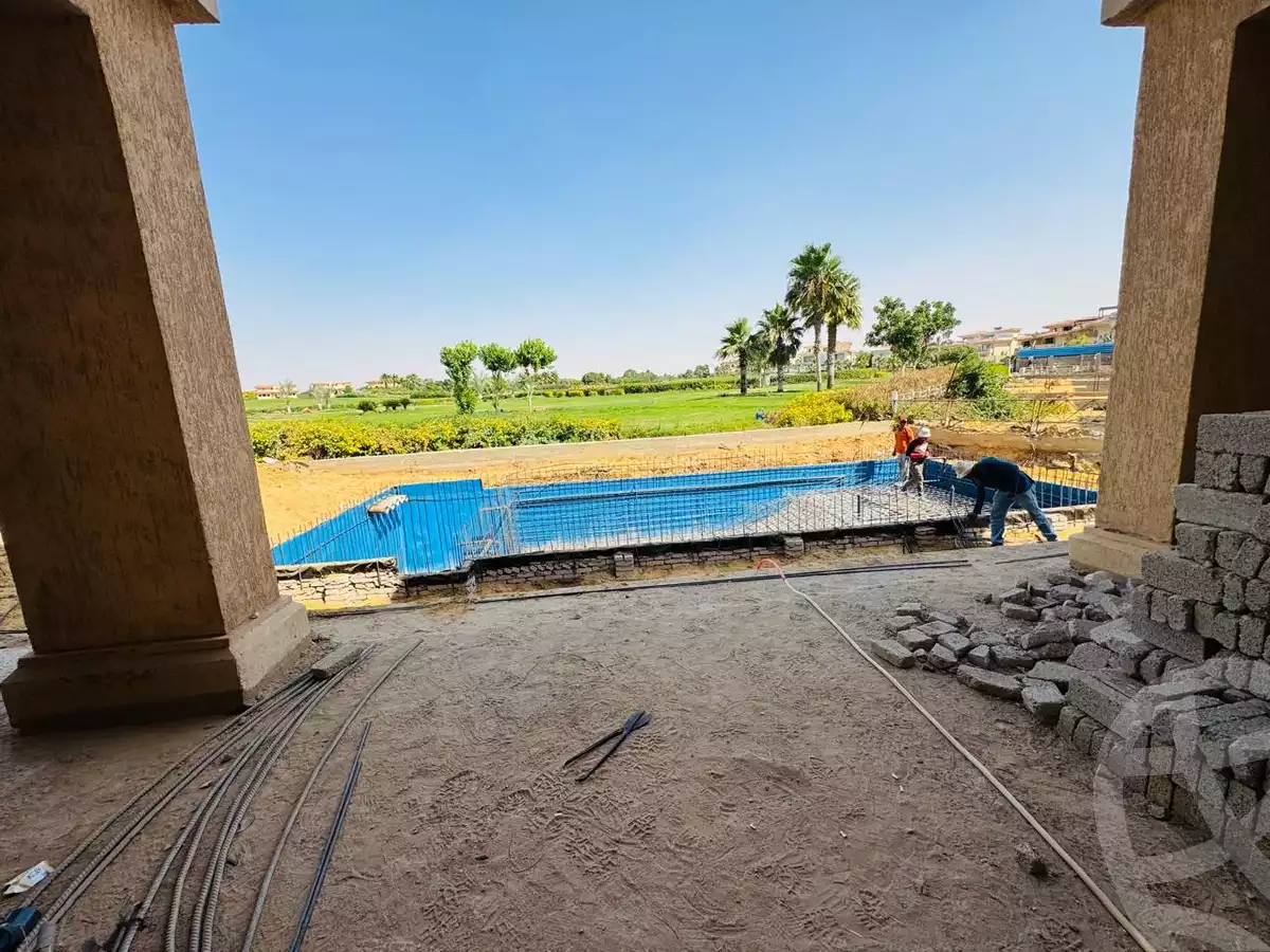 https://aqarmap.com.eg/en/listing/6111547-for-sale-cairo-new-cairo-madinaty-lmntq-lthnyh-fylt-madinaty-road
