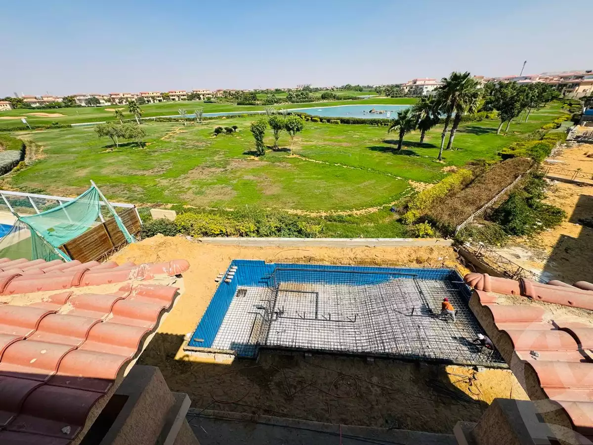 https://aqarmap.com.eg/en/listing/6111547-for-sale-cairo-new-cairo-madinaty-lmntq-lthnyh-fylt-madinaty-road
