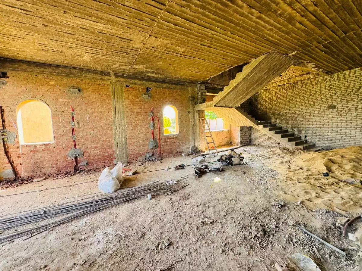 https://aqarmap.com.eg/en/listing/6111547-for-sale-cairo-new-cairo-madinaty-lmntq-lthnyh-fylt-madinaty-road